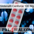 Sildenafil Cenforce 100 Mg 18